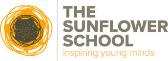 The Sunflower School